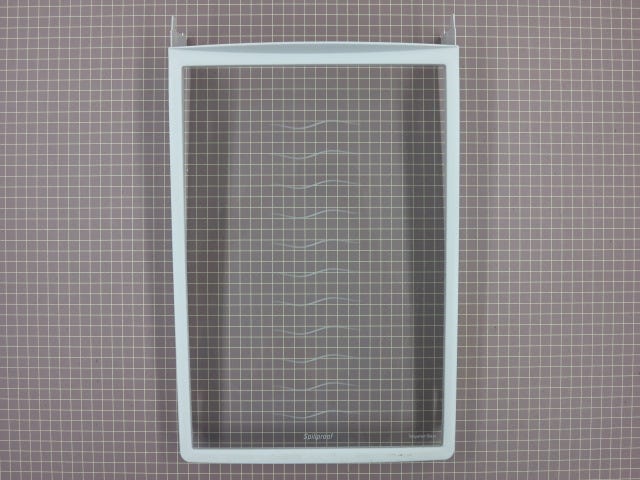 Shelf 240355231