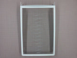 Shelf 240355231