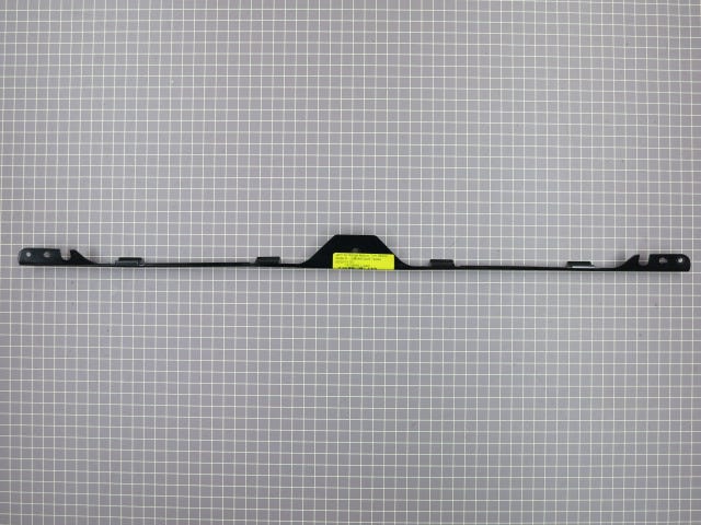 Bottom Trim 74008889