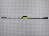 Bottom Trim 74008889