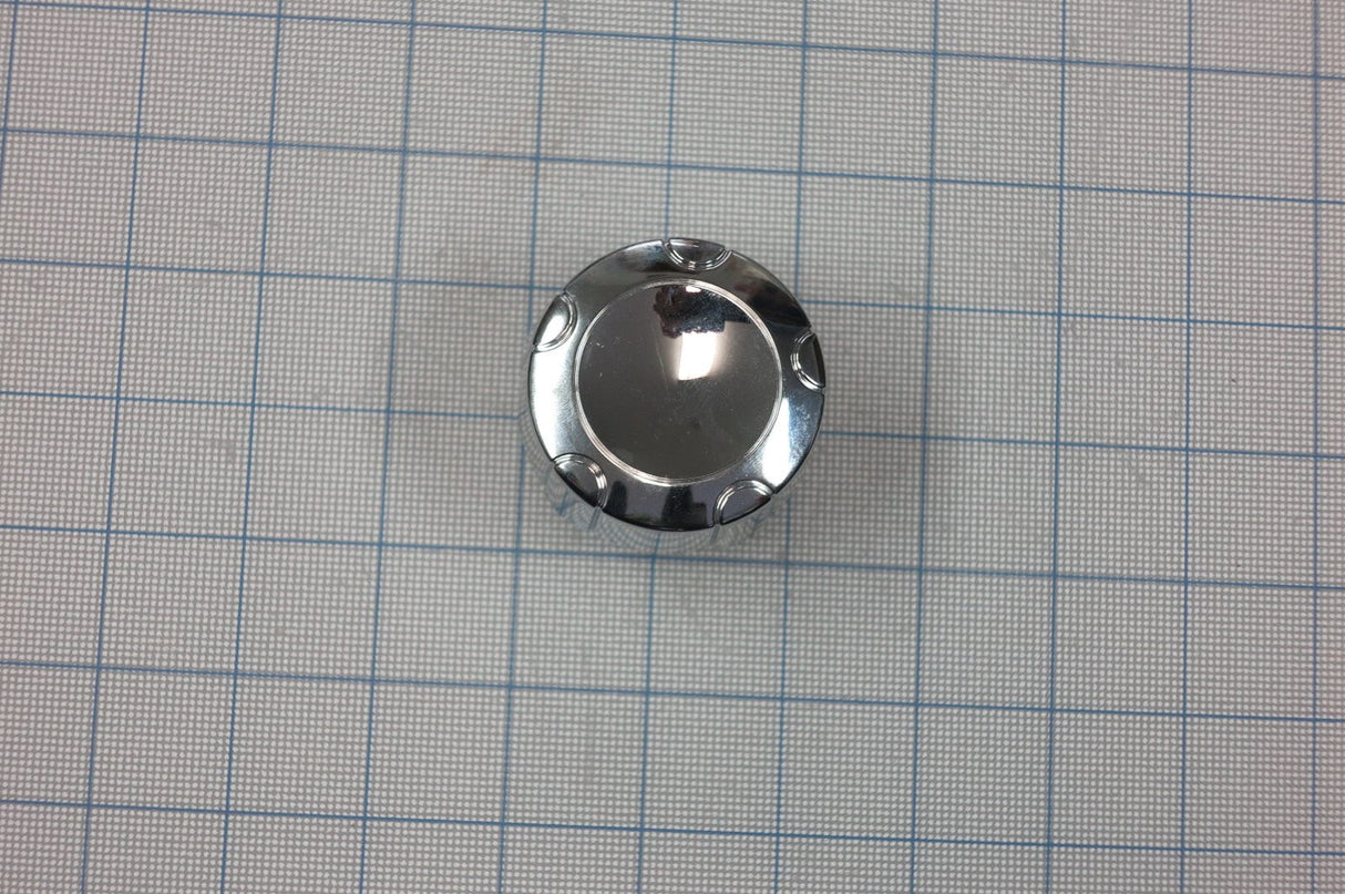 Knob WE04X21014