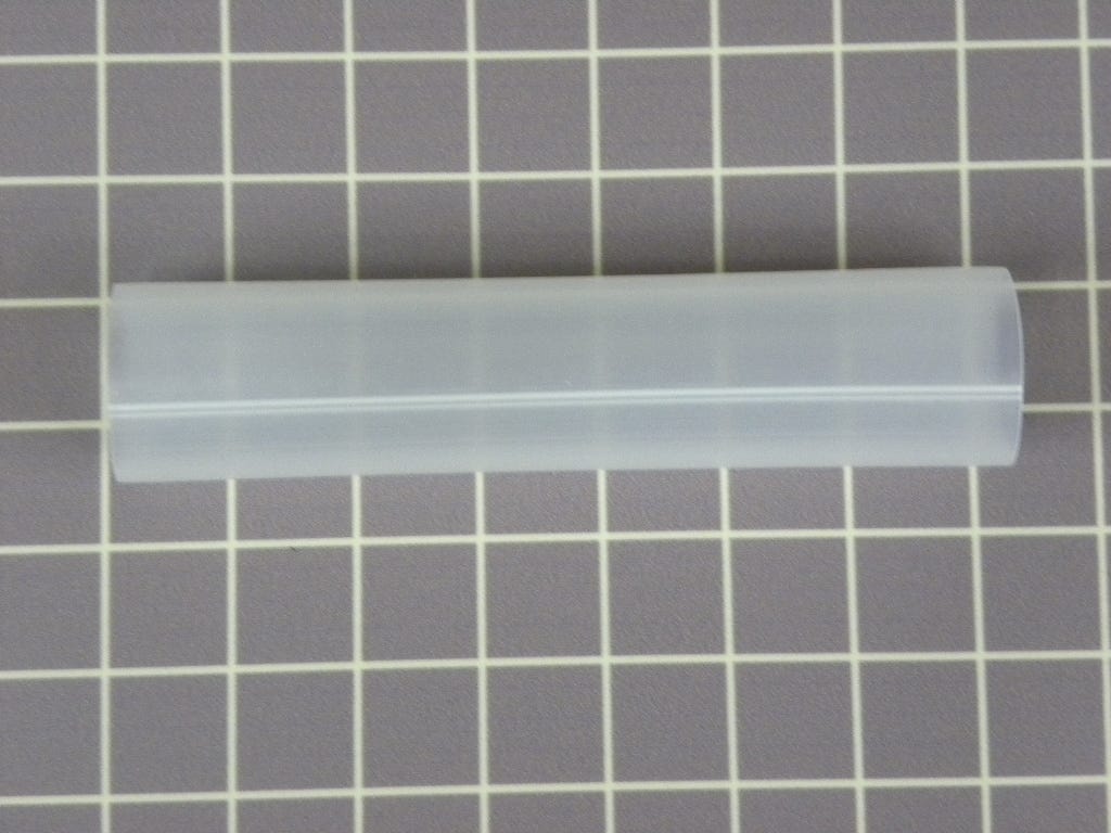 Inlet Tube 2203024
