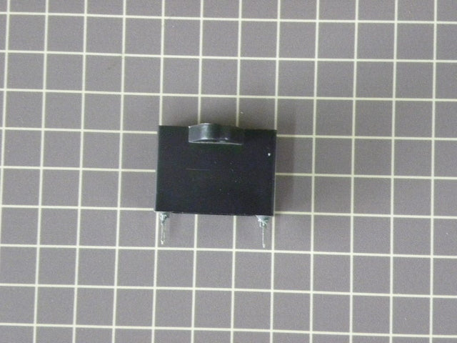 Electrolux Dishwasher Motor Capacitor 154614002