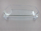 Door Bin and Retainer Bar MAN62429801