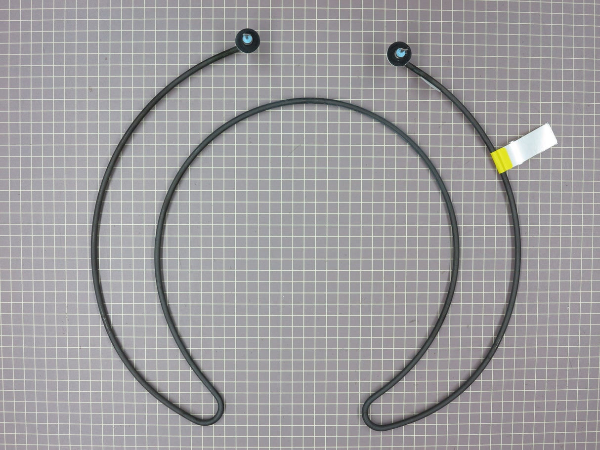 Heating Element WD05X21716