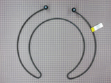 Heating Element WD05X21716