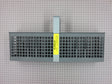 Silverware Basket W10473836