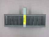 Silverware Basket W10473836