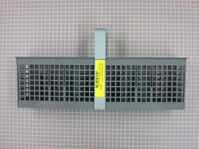 Silverware Basket W10473836