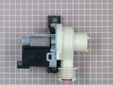 Drain Pump WH23X10017