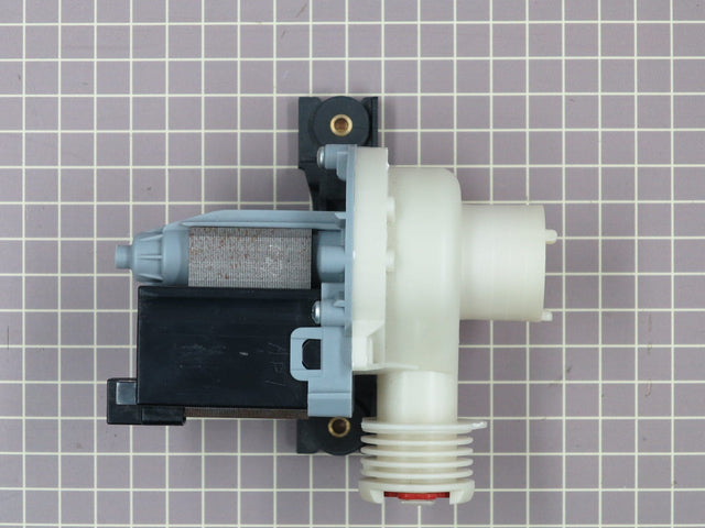 Drain Pump WH23X10017