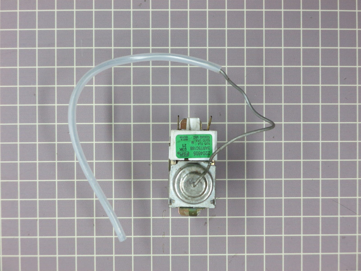 Temperature Control Thermostat 2204605