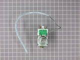Temperature Control Thermostat 2204605