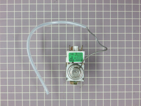 Temperature Control Thermostat 2204605