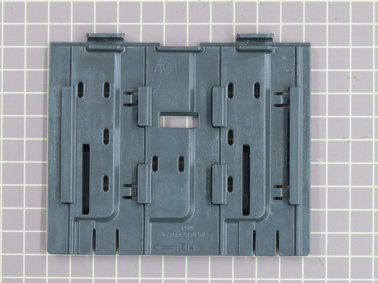 Bracket, Fixed (RH) WD12X20113