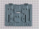Bracket, Fixed (RH) WD12X20113