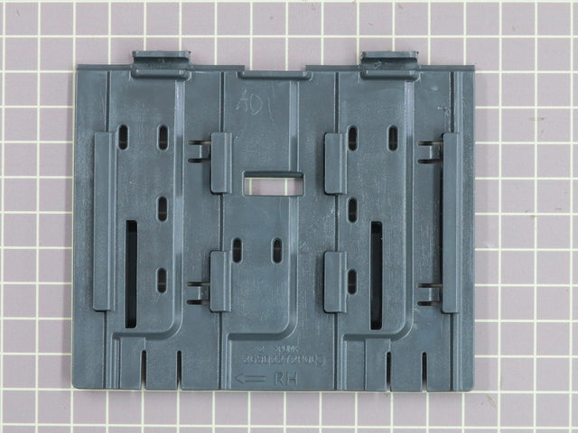 Bracket, Fixed (RH) WD12X20113