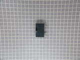 Capacitor 5304448072