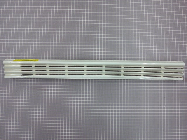 Grille Vent DE64-01481C