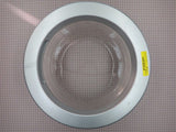 Door Assembly 3581ER1008M