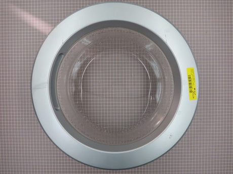 Door Assembly 3581ER1008M