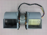 Hood Fan Motor 5304440029