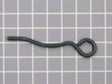 Door Spring Bolt 672001100001
