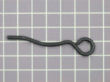 Door Spring Bolt 672001100001