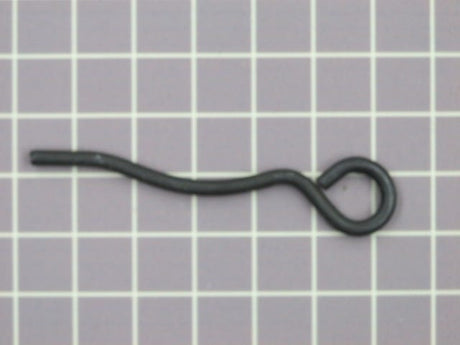 Door Spring Bolt 672001100001