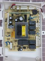Control Board 674001000457