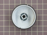 Knob 137489800