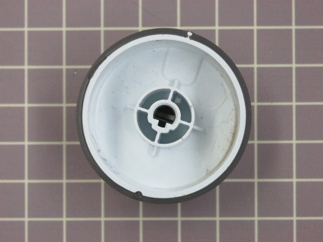 Knob 5304504887
