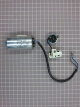 Complete Electrical Kit WR07X10138