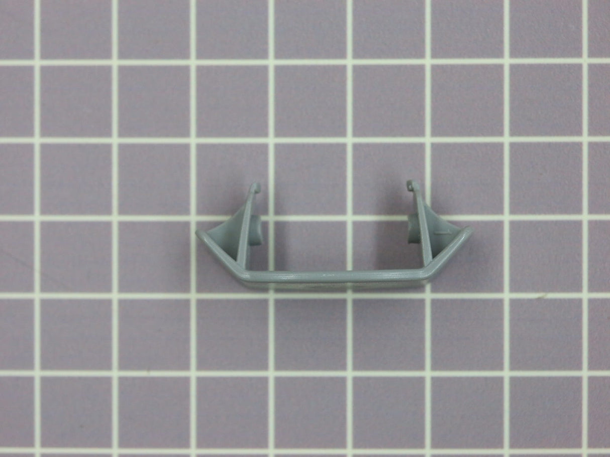 Cap 5304483490