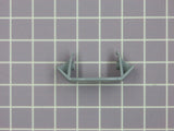 Cap 5304483490