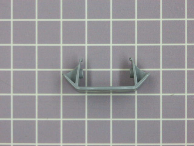 Cap 5304483490