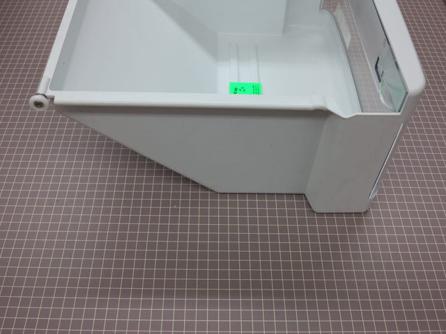 Crisper Pan W10149982
