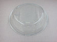 Door Glass W10135912