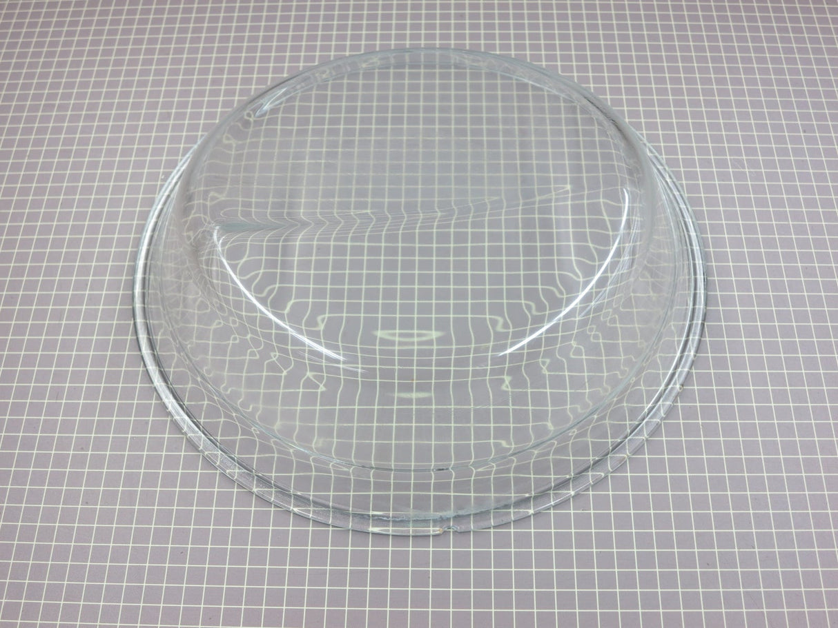 Door Glass W10135912