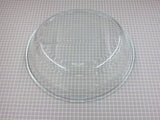 Door Glass W10135912
