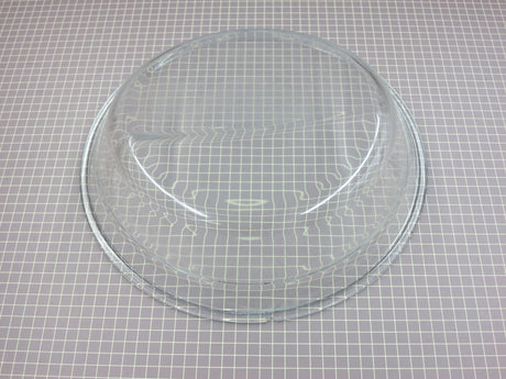 Door Glass W10135912