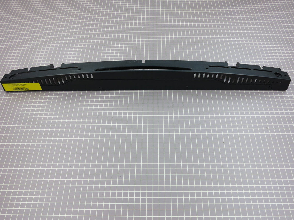 Door Trim 74005700