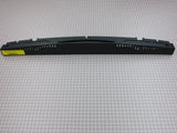 Door Trim 74005700