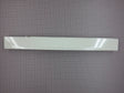 Grille Assembly 5304472491