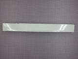 Grille Assembly 5304472491