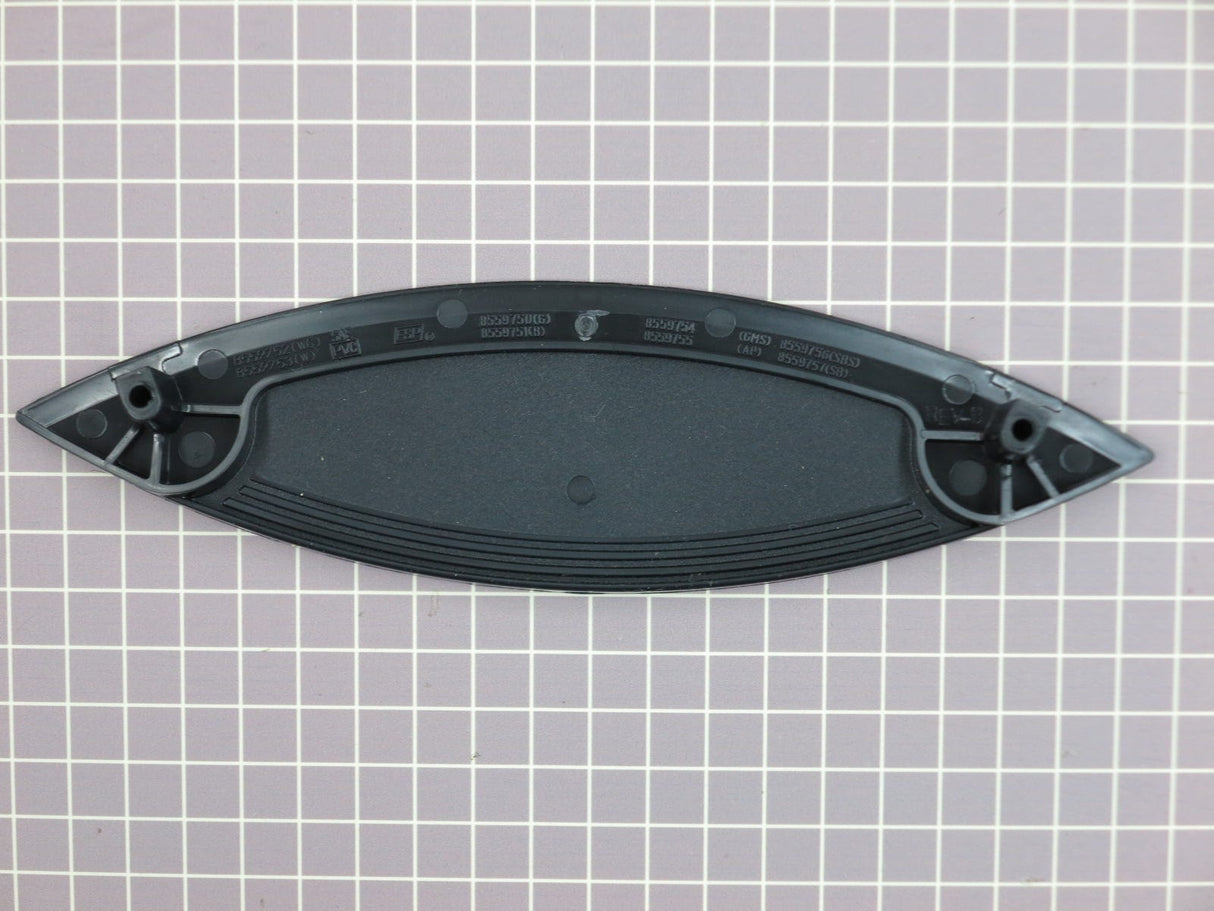 Handle WP8559751