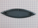 Handle WP8559751