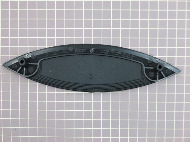 Handle WP8559751