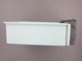 Meat Pan with Front 5303285325