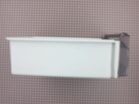 Meat Pan with Front 5303285325